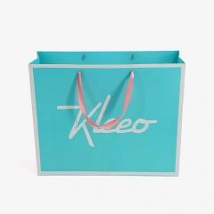 Euro Tote Bags