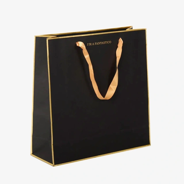 Euro Tote Bags
