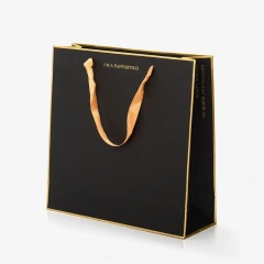 Euro Tote Bags