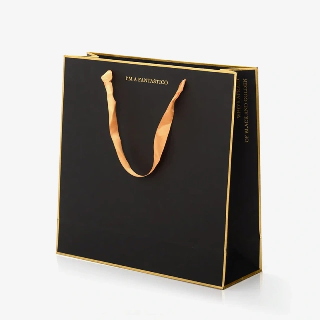 Euro Tote Bags