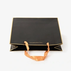 Euro Tote Bags