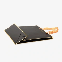 Euro Tote Bags
