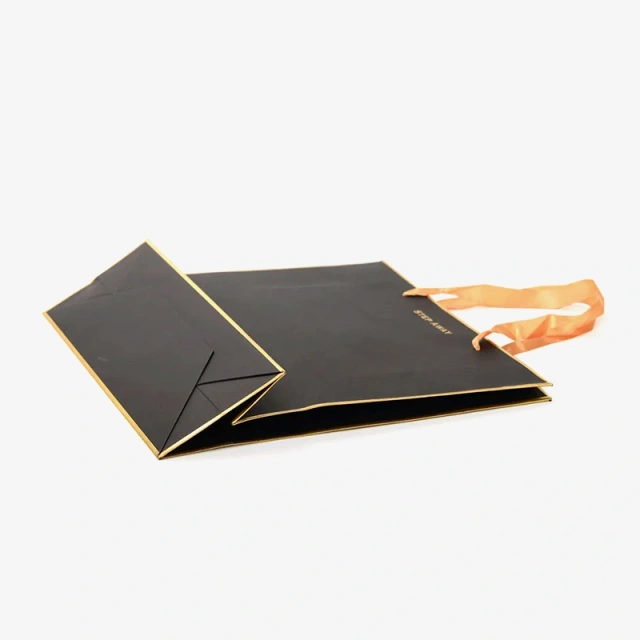 Euro Tote Bags