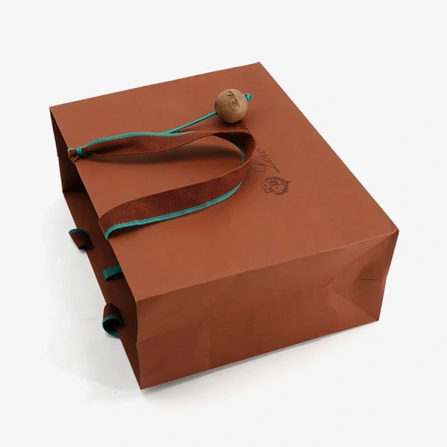 Euro Tote Bags
