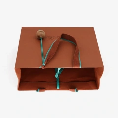 Euro Tote Bags