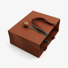 Euro Tote Bags