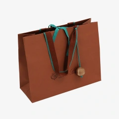 Euro Tote Bags