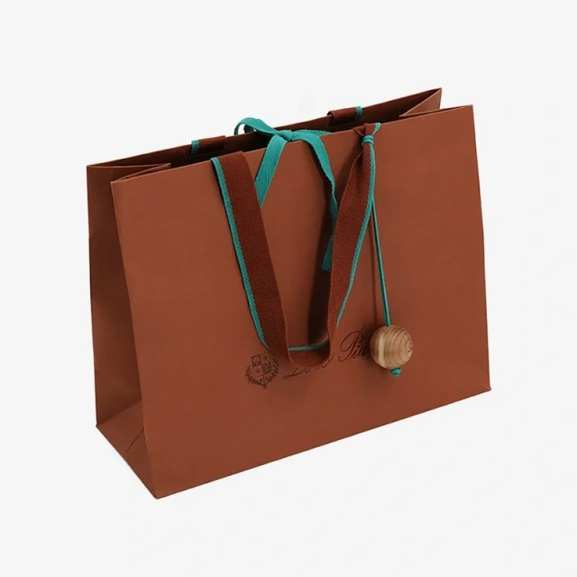 Euro Tote Bags