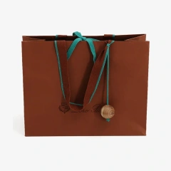 Euro Tote Bags