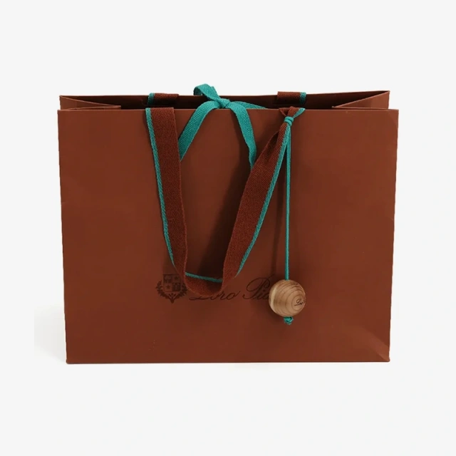 Euro Tote Bags