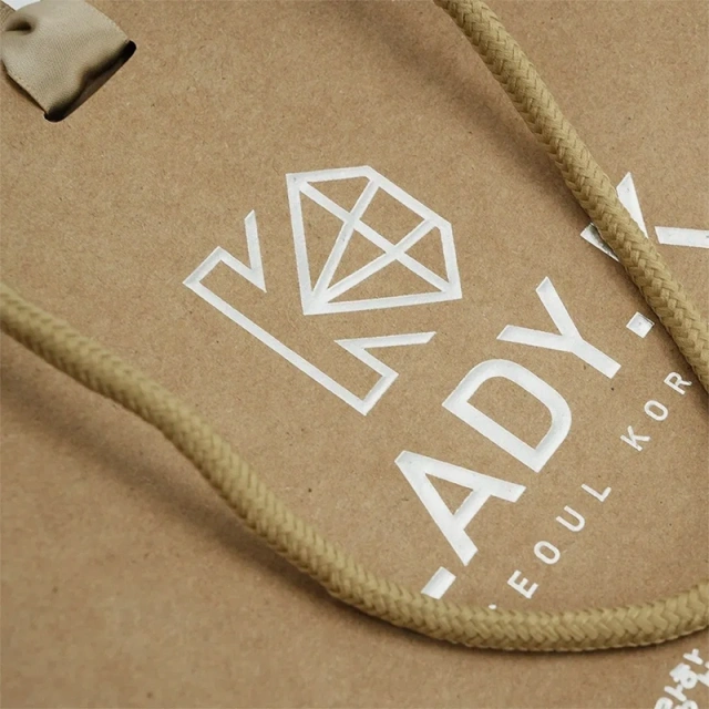 Gift Bags