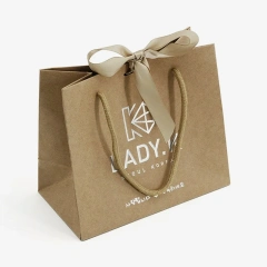 Gift Bags