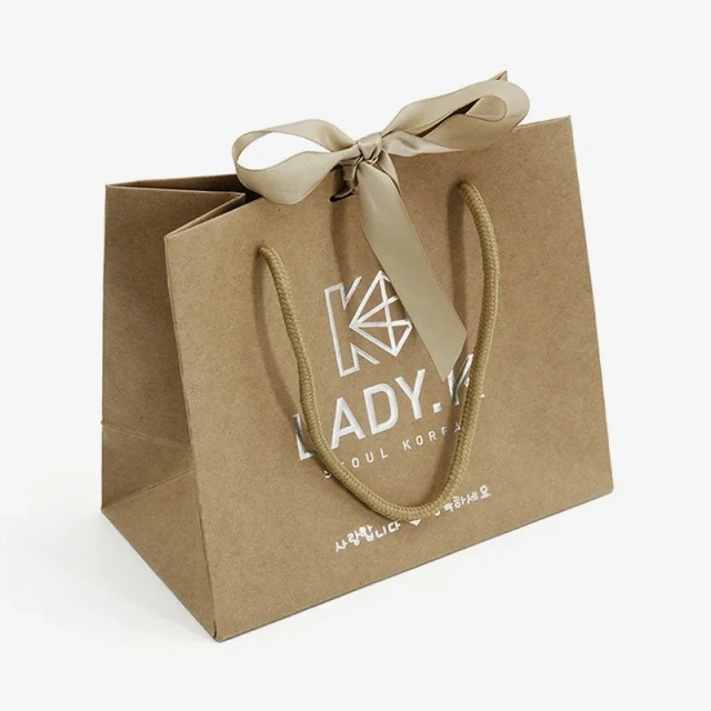 Gift Bags