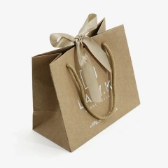 Gift Bags