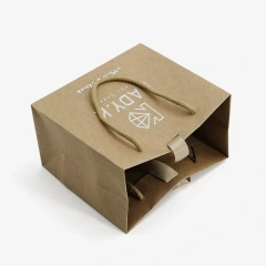 Gift Bags