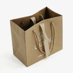 Gift Bags