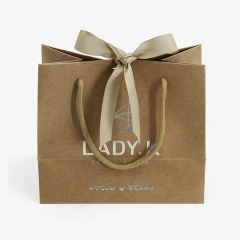 Gift Bags
