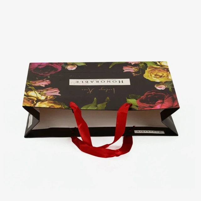 Euro Tote Bags