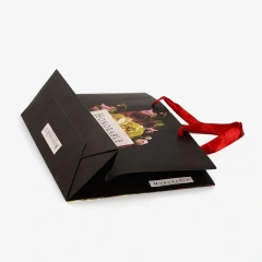 Euro Tote Bags