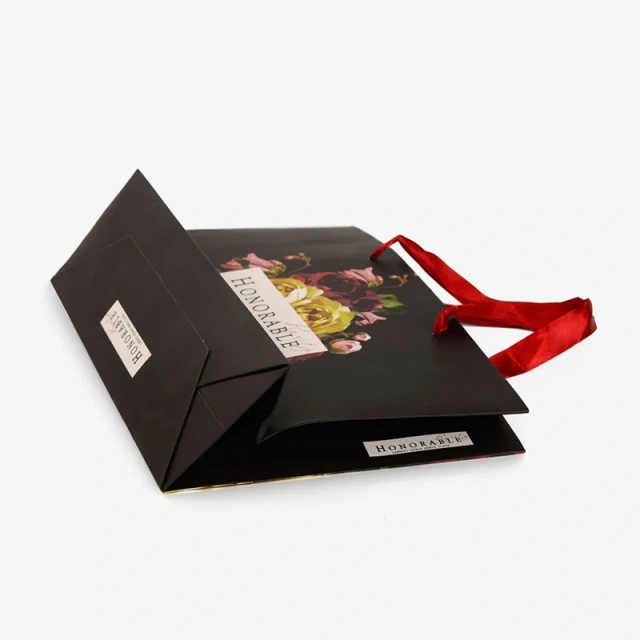 Euro Tote Bags