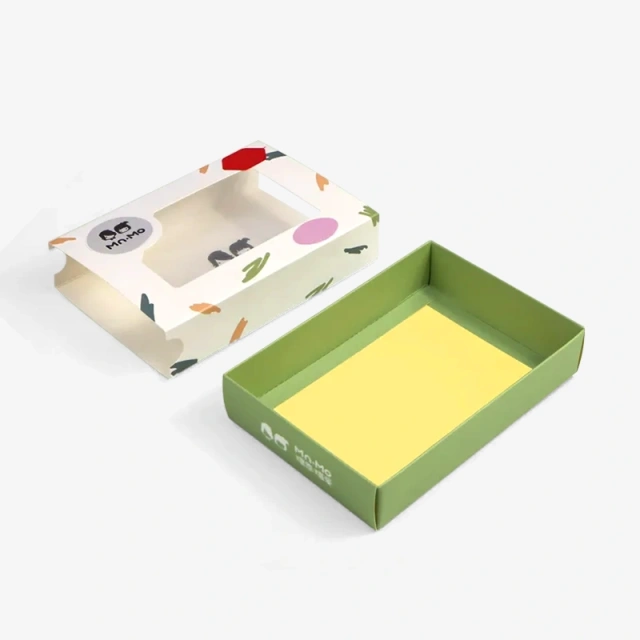 Folding Drawer Organizers Clothes Box