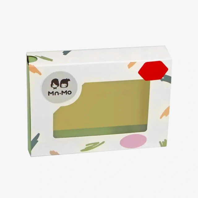 Folding Drawer Organizers Clothes Box