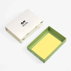 Folding Drawer Organizers Clothes Box