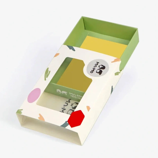 Folding Drawer Organizers Clothes Box
