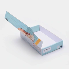 Bakery Boxes