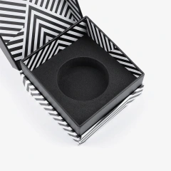 Custom Luxury Candle Boxes