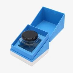 Luxury Candle Packaging