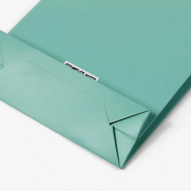 Candy Cookie Packaging Bag