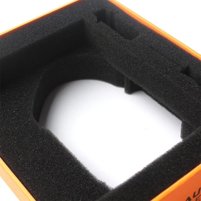 Electronic Products Base and Lid Paper Box
