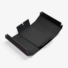 Recyclable Foldable Perfume Gift Box