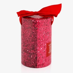 Special Edition Cylinder Tube Gift Box
