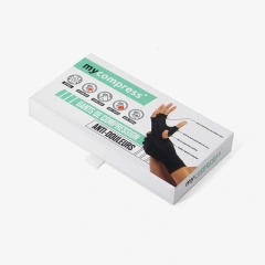 Drawer Paper Box for Medical Tool