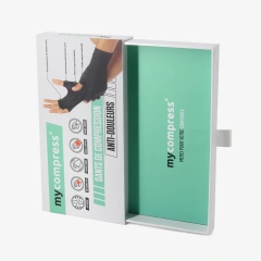 Drawer Paper Box for Medical Tool