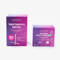 Medical Device Packaging Box