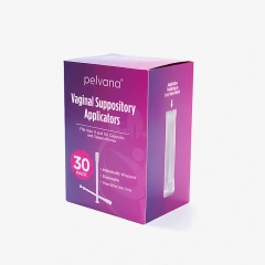 Medical Device Packaging Box