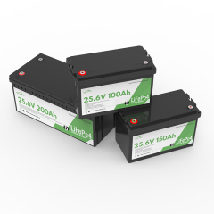 Batería de litio de 24 V, 100 Ah, para carrito de golf o RV, compatible con OEM de 150 Ah y 200 Ah.,EnerShare,Batería de litio de 24 V, 100 Ah, para carrito de golf o RV, compatible con OEM de 150 Ah y 200 Ah.