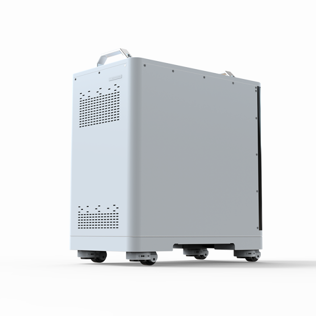 Sistema de energía solar móvil todo en uno con batería de litio para el hogar, sistema de energía solar fuera de la red, sistema de RV, sistema fotovoltaico,EnerShare,Sistema de energía solar móvil todo en uno con batería de litio para el hogar, sistema de energía solar fuera de la red, sistema de RV, sistema fotovoltaico