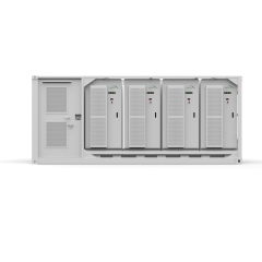 Sistema de almacenamiento de energía de batería bess de 1 mwh Central eléctrica de almacenamiento de batería en contenedores Recursos energéticos distribuidos de carga/descarga de 1 C Soluciones,EnerShare,Sistema de almacenamiento de energía de batería bess de 1 mwh Central eléctrica de almacenamiento de batería en contenedores Recursos energéticos distribuidos de carga/descarga de 1 C Soluciones