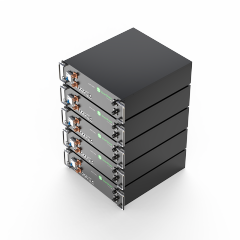 SIMPO 5000 51.2V Battery System,EnerShare,SIMPO 5000 51.2V Battery System