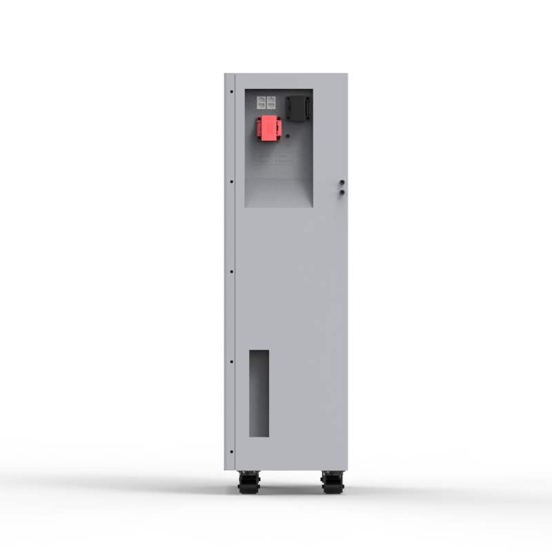 Active16 48V Solar Battery Pack 15kWh for Home Storage | with Heating Function & Fire Safety,EnerShare,Active16 48V Solar Battery Pack 15kWh for Home Storage | with Heating Function & Fire Safety
