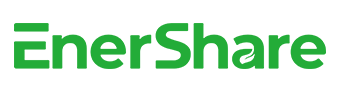 enershare