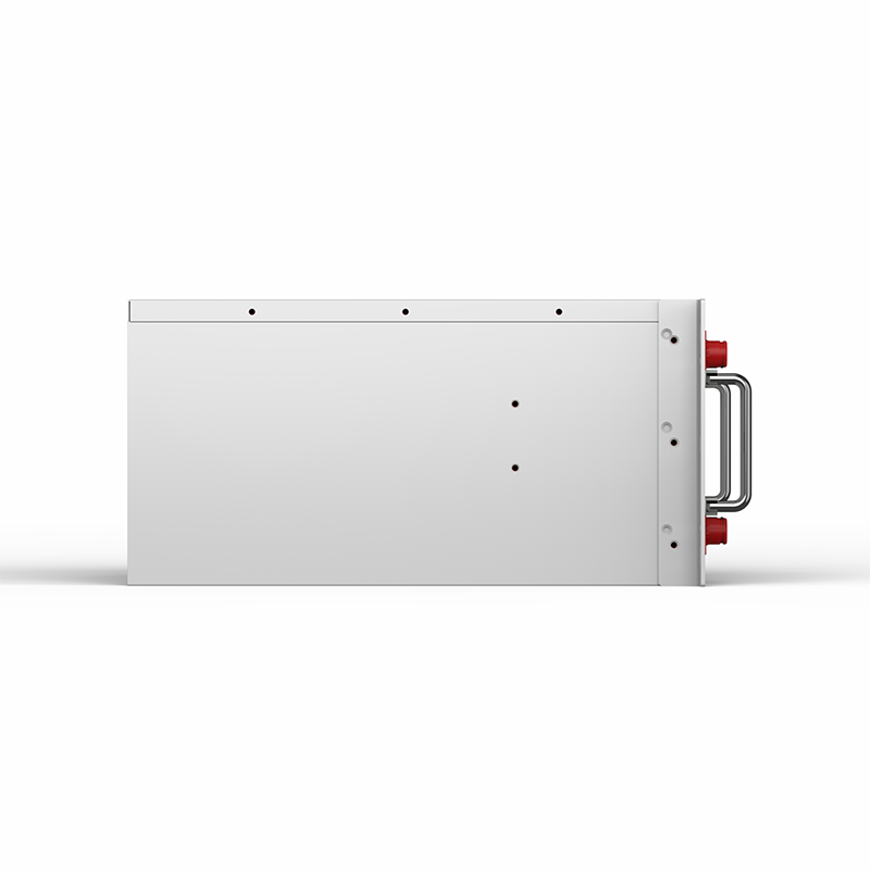 Batería LiFePO4 de 25,6 V, 314 Ah y 200 Ah, con capacidad de almacenamiento doméstico de 8 kWh y 5 kWh. Celdas de grado A y tecnología de extinción de incendios.,EnerShare,Batería LiFePO4 de 25,6 V, 314 Ah y 200 Ah, con capacidad de almacenamiento doméstico de 8 kWh y 5 kWh. Celdas de grado A y tecnología de extinción de incendios.