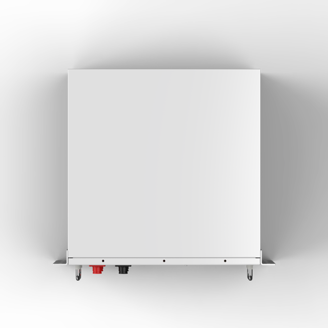 24 V 314 Ah 200 Ah LiFePO4 Lithiumbatterie | 8 kWh 5 kWh Niederspannungs-Energiespeichersystem für Zuhause und Unternehmen,EnerShare,24 V 314 Ah 200 Ah LiFePO4 Lithiumbatterie | 8 kWh Niederspannungs-Energiespeichersystem für Zuhause und Unternehmen