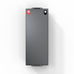 EnerShare 25.6V 314ah 8.038KWh High-Performance LFP Lithium Battery — Direct Lead-Acid Replacement Solution,EnerShare,EnerShare 25.6V 314ah 8.038KWh High-Performance LFP Lithium Battery — Direct Lead-Acid Replacement Solution