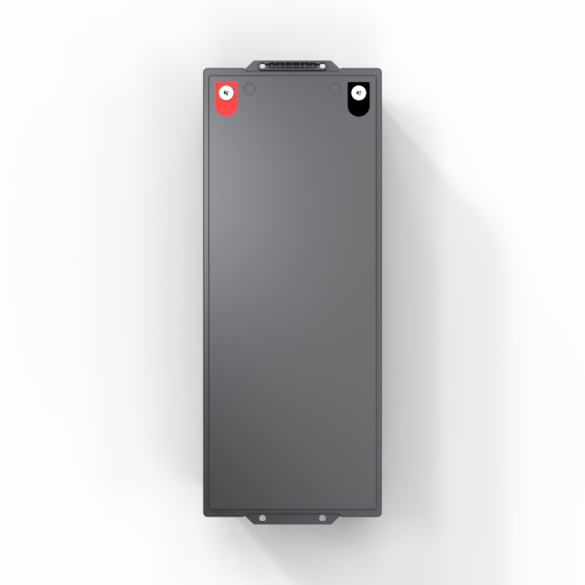 EnerShare 25.6V 314ah 8.038KWh High-Performance LFP Lithium Battery — Direct Lead-Acid Replacement Solution,EnerShare,EnerShare 25.6V 314ah 8.038KWh High-Performance LFP Lithium Battery — Direct Lead-Acid Replacement Solution