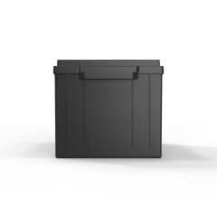 EnerShare 25.6V 314ah 8.038KWh High-Performance LFP Lithium Battery — Direct Lead-Acid Replacement Solution,EnerShare,EnerShare 25.6V 314ah 8.038KWh High-Performance LFP Lithium Battery — Direct Lead-Acid Replacement Solution